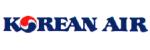 Korean Air